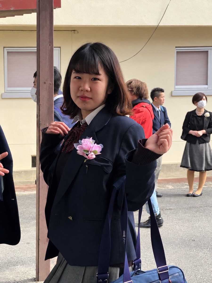 bakusuichann's tweet photo. 絶対に努力もしてるし
ブサイク
って言ってきた人たち
見返す為に頑張った https://t.co/5sQn98VfXI
