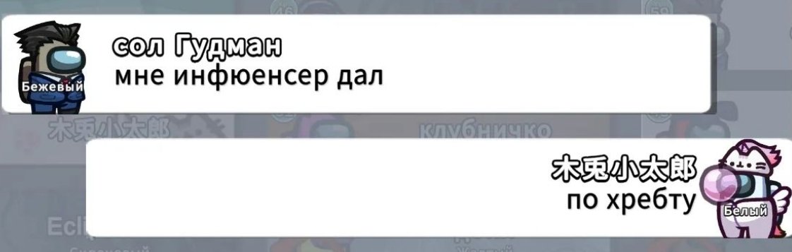 ilsnsm's tweet photo. `я уже тупею, чес слово https://t.co/Tjq5KABuy1