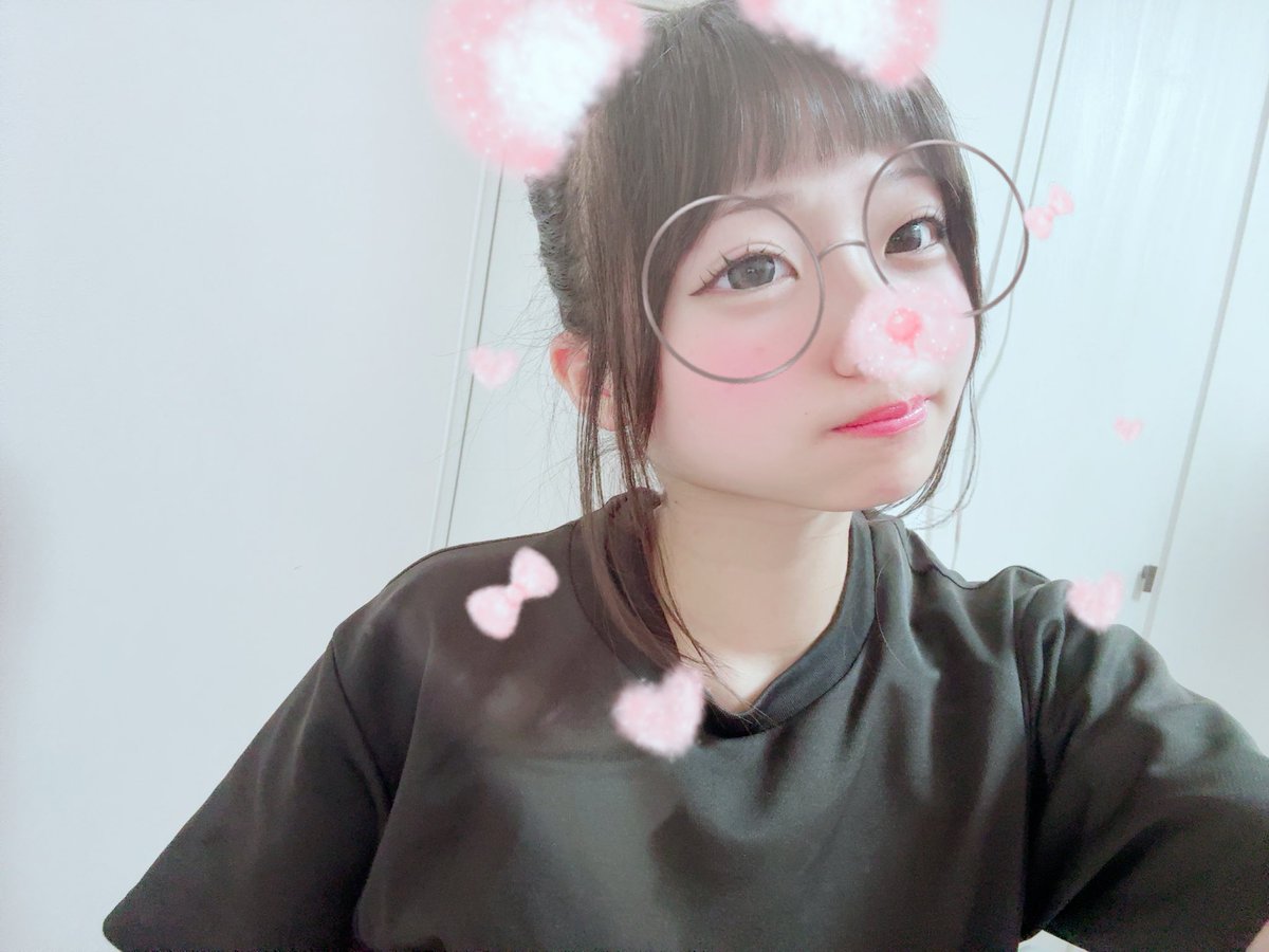 n03_00_'s tweet photo. みんなでオン眉にしよ
#自撮り界隈 https://t.co/QV8EDevlRA