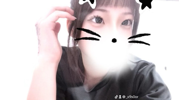 n03_00_'s tweet photo. みんなでオン眉にしよ
#自撮り界隈 https://t.co/QV8EDevlRA