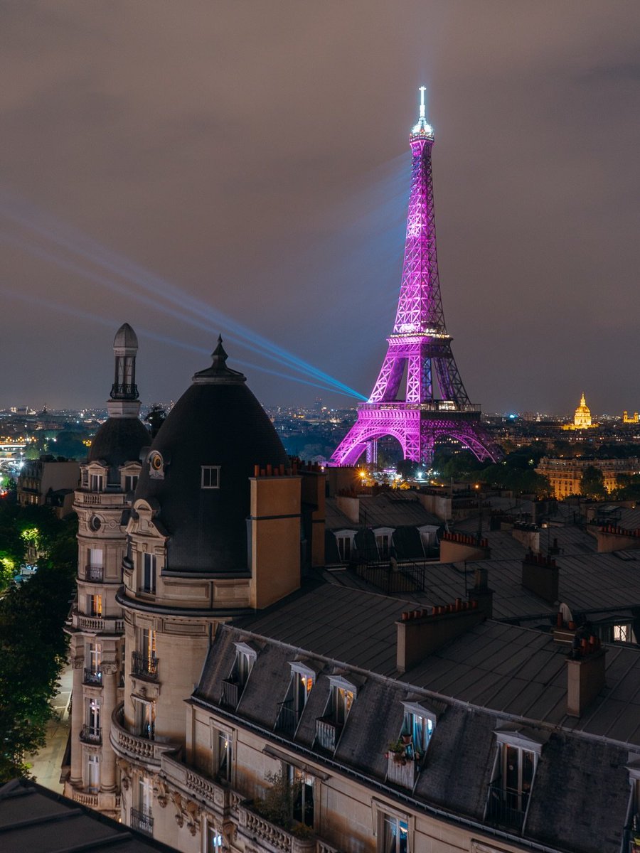 NatureRoot88's tweet photo. Paris , France 🇨🇵 https://t.co/P82P9QYla1