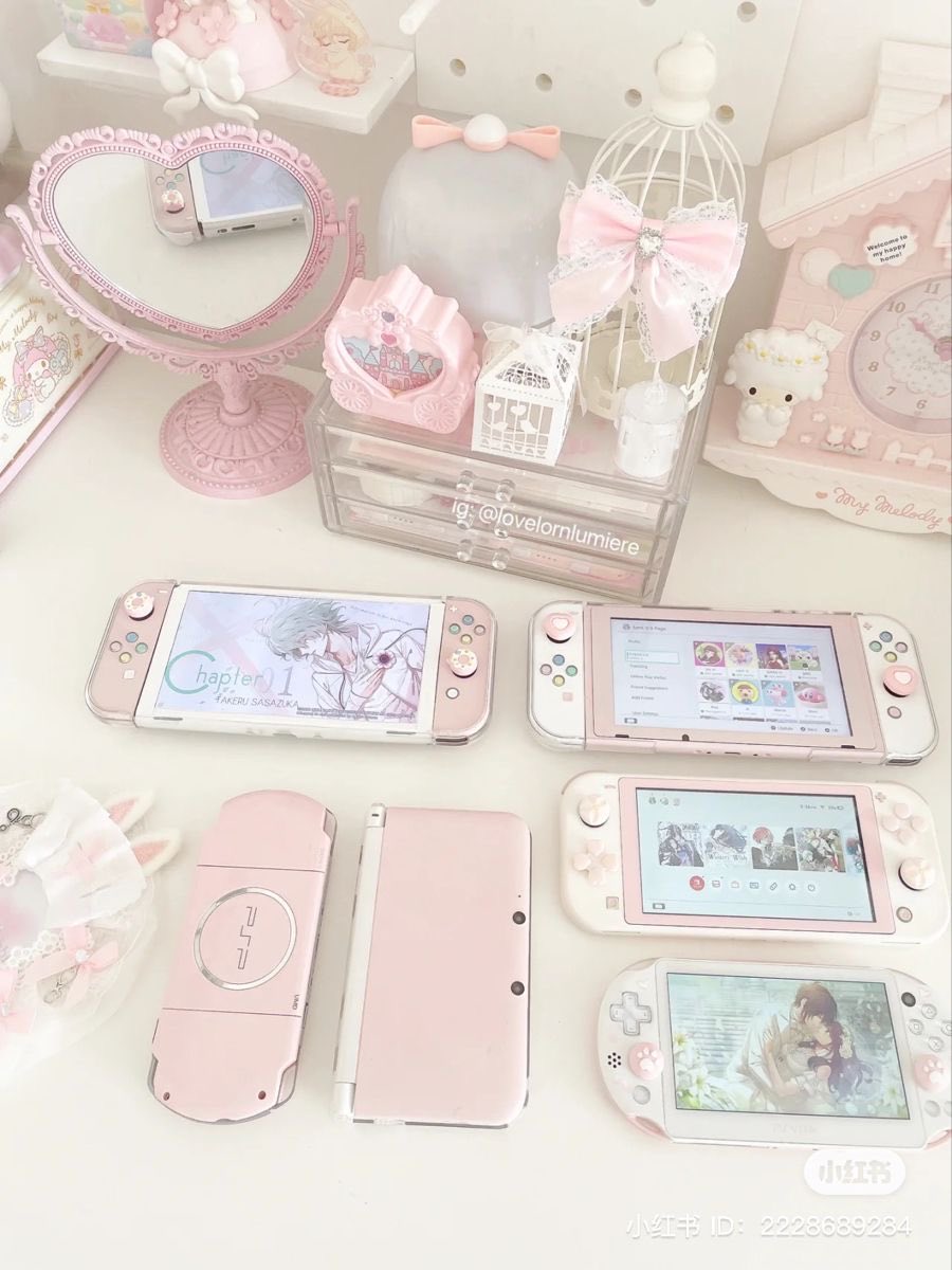 _LoveCuteThings's tweet photo. https://t.co/3OWZ3G1Br3