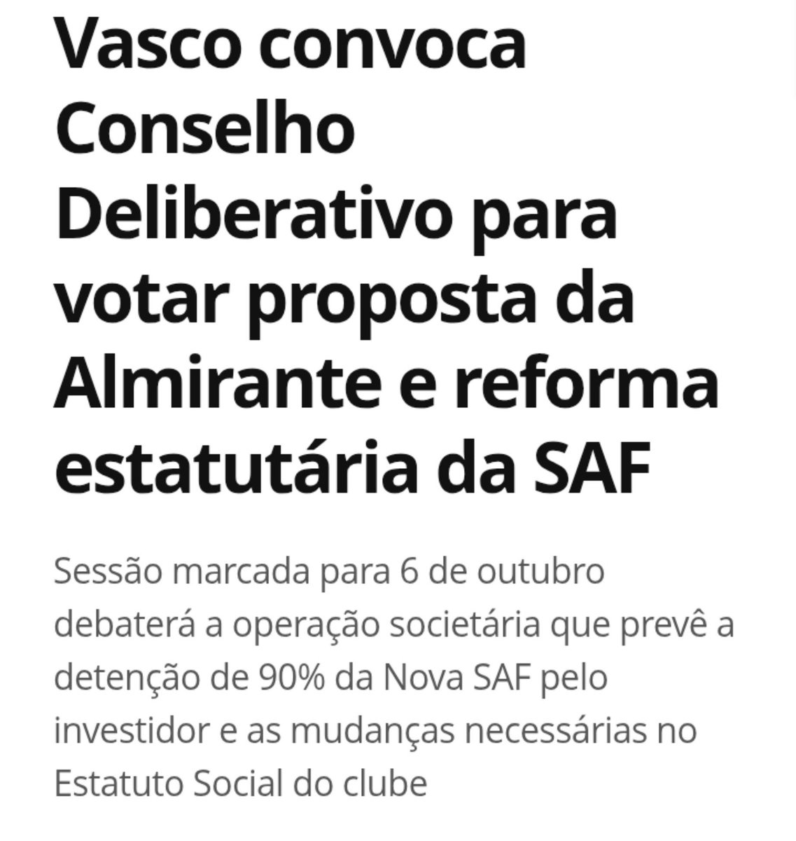 Alexsandercrvg's tweet photo. Essa votação do dia 04 de outubro tem um pouquinho de importância, mas o que importa mais mesmo é essa aqui do dia 06 de outubro. https://t.co/5XOpdhf1HD