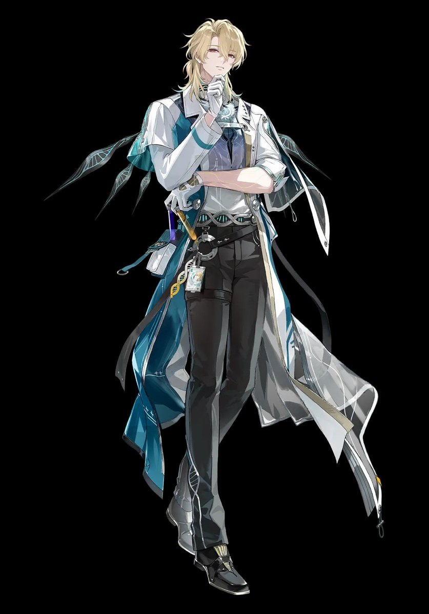 ruram___'s tweet photo. 그림러의 한계를 보려하느냐어쩌구저쩌구. https://t.co/76XVAM7wpg