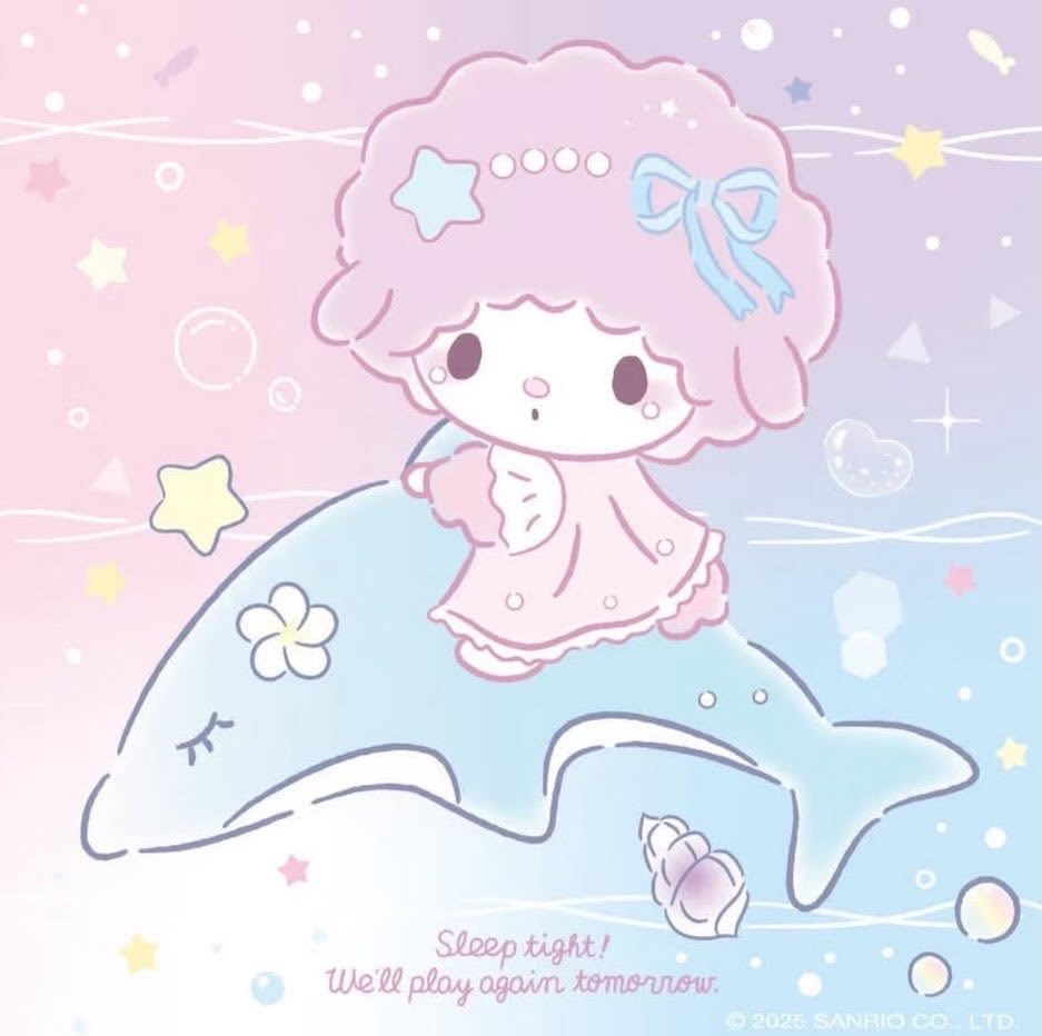 _LoveCuteThings's tweet photo. https://t.co/7HDegSEkYv