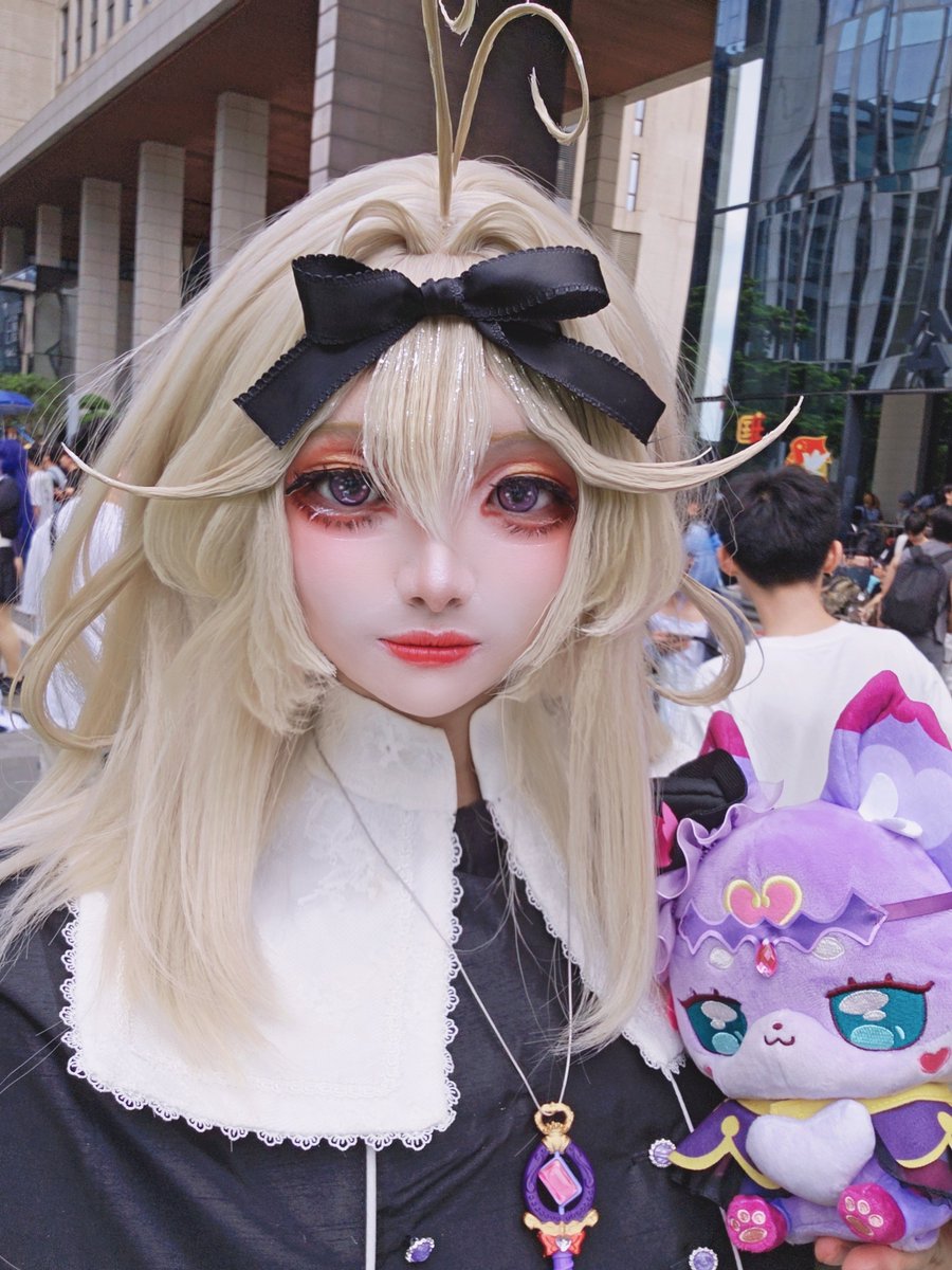 kujo_serina's tweet photo. https://t.co/NxG1TUAwFV