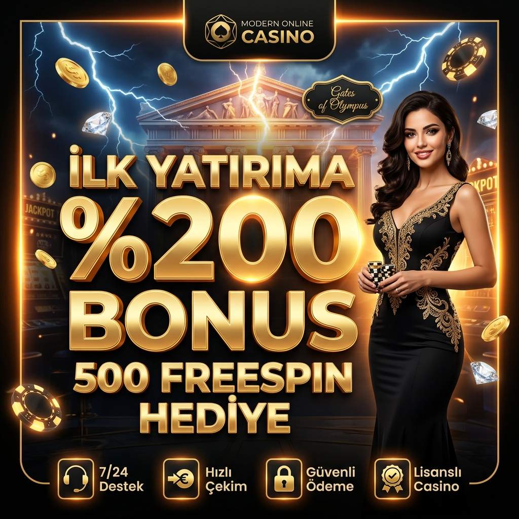 ConcettaBuege's tweet photo. #denemebonusu

🎗️ 5000₺ DENEME BONUSU 🎗️

🔥 Risksiz başlamak isteyenlere büyük fırsat!
🎁 Yeni üyelere özel, seni bekliyor.

➡️ Üye ol, bonusunu al 👉 https://t.co/nf555kdTpY

bet365 belugabahis pokerklas Norabahis betsof https://t.co/lBnTSkmybw