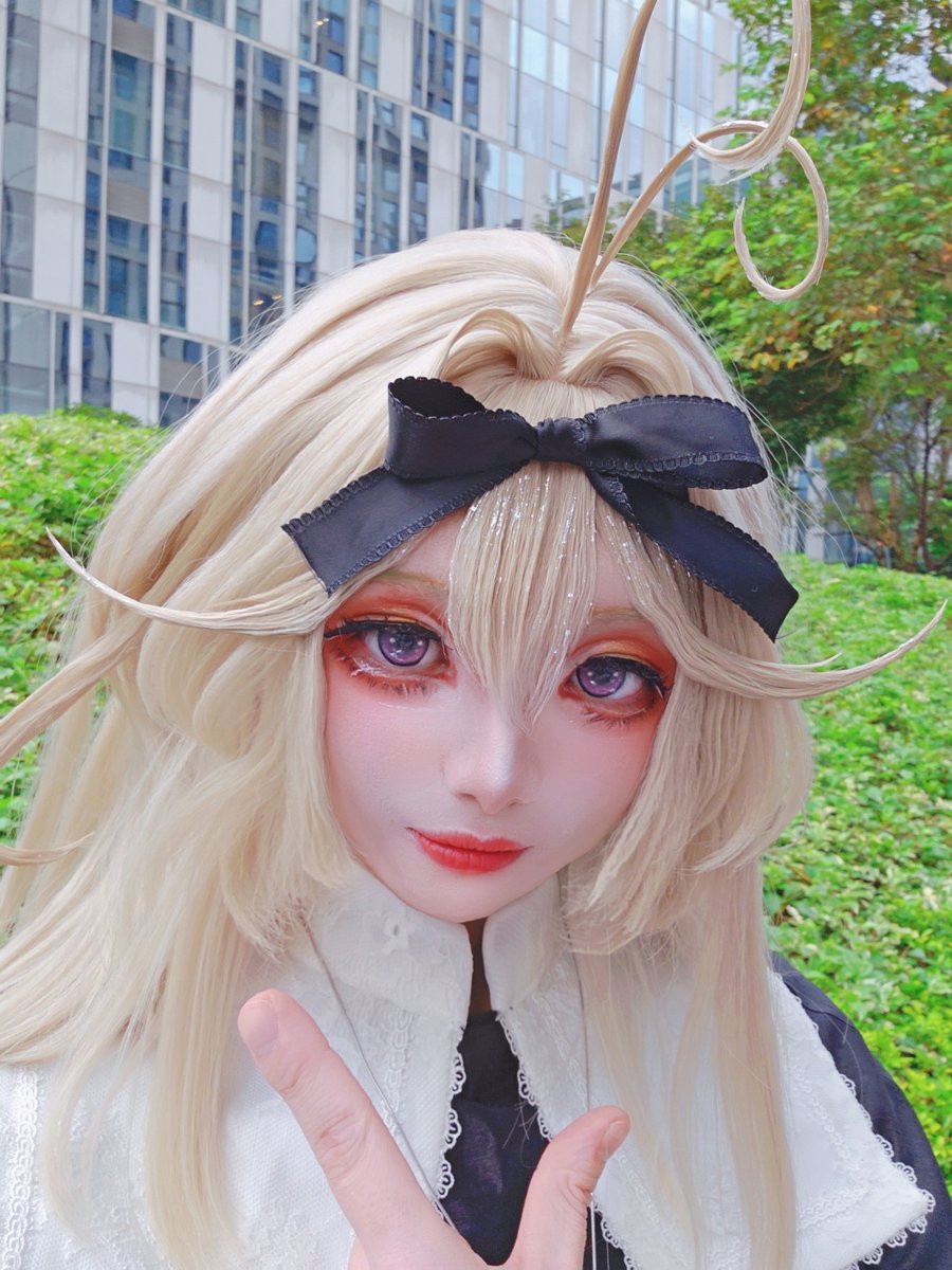 kujo_serina's tweet photo. https://t.co/NxG1TUAwFV