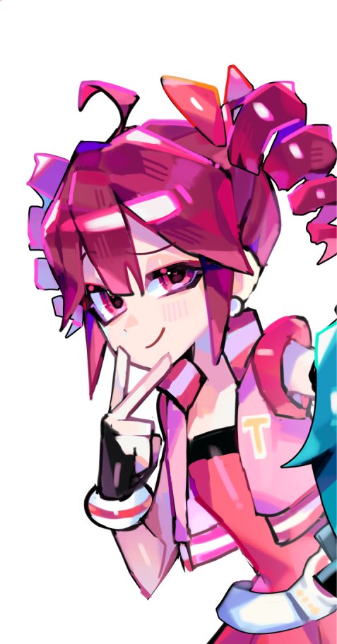 PlaW_01's tweet photo. PPG

TETO
MIKU
NERU https://t.co/oKcnKG92lU