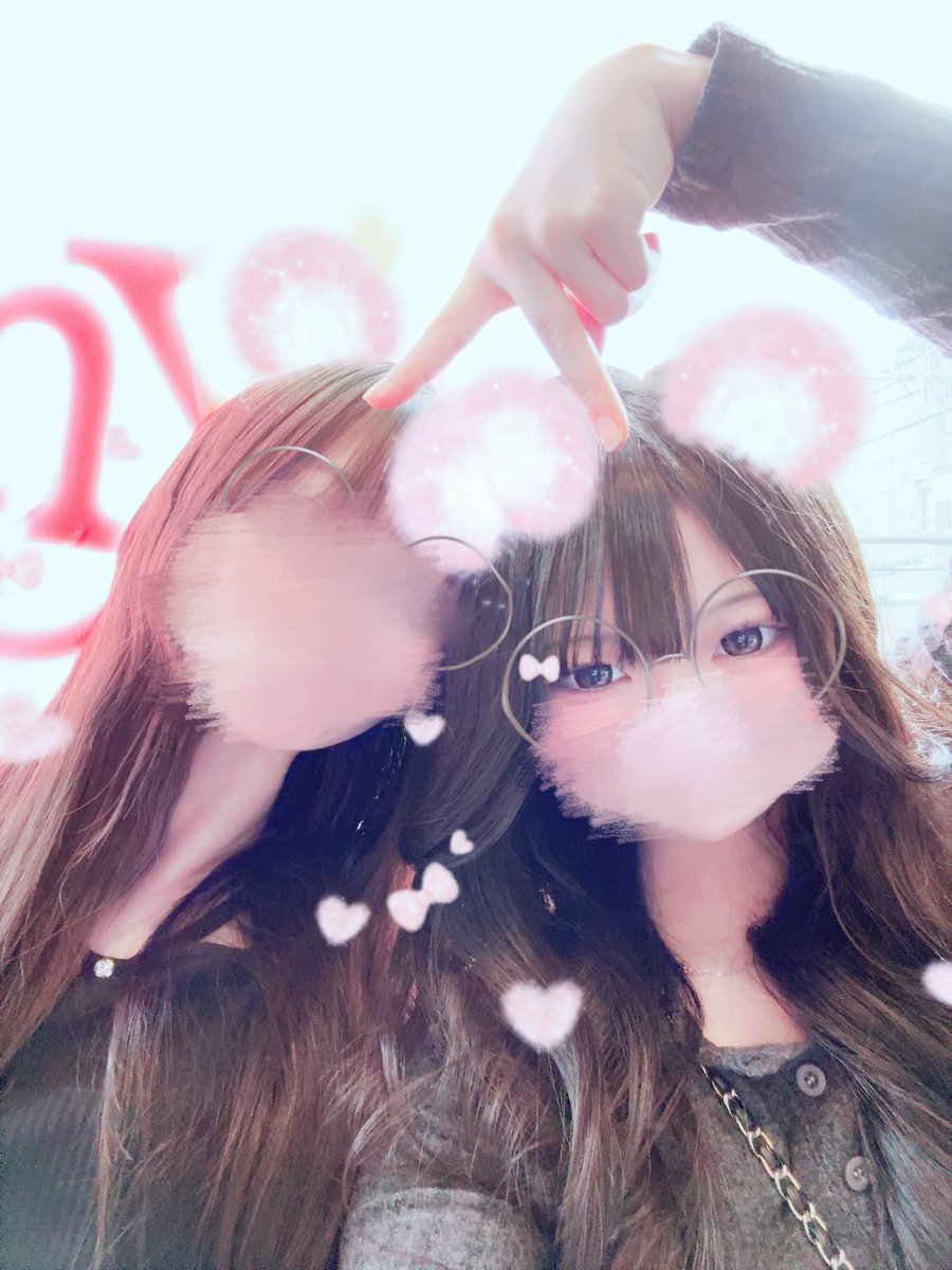 Koi_03101's tweet photo. 今日は大好きなアニメ「チ。−地球の運動について-」のプラネタリウム版を見に行ってきた〜!!◝✩
大画面で迫力凄かった(ᐢ⸝⸝>̶̥̥̥᷄ ·̫ <̶̥̥̥᷅⸝⸝ᐢ)꜆꜄💕
アニオタなのでアニメ好きさんお話しましょ🎶 https://t.co/PlkOdAHNku