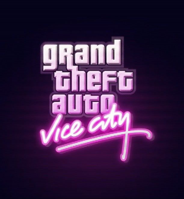 ballforeverjay3's tweet photo. MY NEXT EXOTIC BRAND DROPPIN SOON!!!
TERP CITY 💕🏙️ WILL BE LIVE SOON THIS MONTH N ITS A 10/10 TOP5STAR MICHIGAN BRAND POWERED BY GEEKED UP EXOTICS!
WE THROW TOUCHDOWNS 2 + I ALWAYS MAKE IT RIGHT EVEN IF IT DONT GO AS PLANNED! #CLEANBUSINESS #MRZATI #BIGNERD🤓 https://t.co/rpIvh3Kf3u