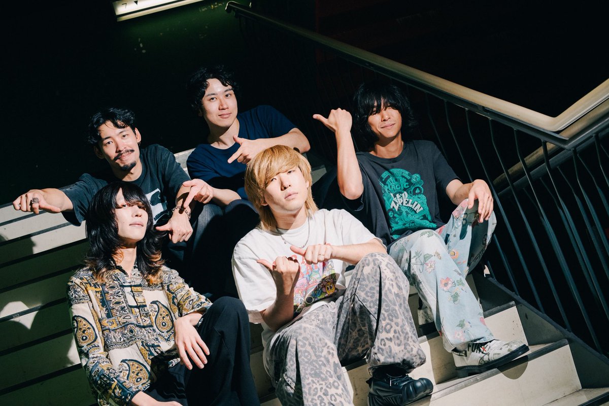 36km_per_hour's tweet photo. 10/4(日)
時速36km presents 
“市民薄明 Tour”
@ 名古屋CLUB QUATTRO

ツアーセミファイナル終了しました！
お越しいただいた皆さん、ありがとうございました！

photo by @_hbworks https://t.co/57JoTGZ1zw
