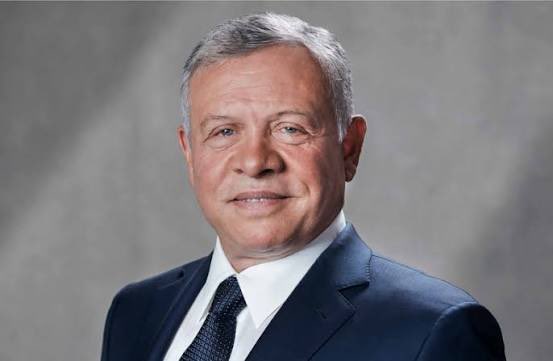 CedarsAndSaints's tweet photo. 🇱🇧🇯🇴 BREAKING: A MARONITE CHURCH IS BEING BUILT AT JESUS’ BAPTISM SITE.

After 17 years of waiting, St. John the Baptist Maronite Church is moving into construction at Al-Maghtas, also known as Bethany Beyond the Jordan.

Meeting with Jordan’s tourism minister in Bkerke, Patriarch Bechara Rai welcomed King Abdullah II’s allocation of land for the project.

The land was granted in 2009. The cornerstone was laid in 2012.

Now, Lebanese businessman Sarkis Elias Sarkis has agreed to finance the entire project. Construction is expected to take around 18 months.

Rooted in the land where our faith began. ✝️