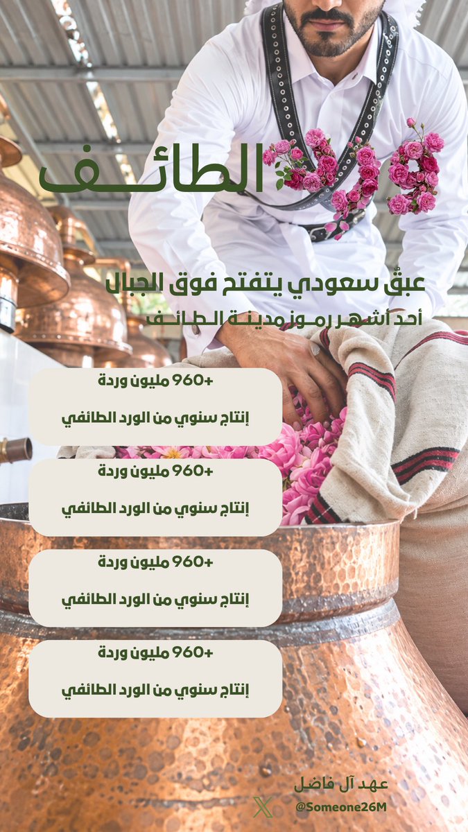 Someone26M's tweet photo. ويـا مسااء الخـيـر جميعاً 

ونقدر نقول الحماس الف خلاني اسوي ثلاث محتاره فيهم وان شاء الله يكون صح وبدايه تطبيق ناجح 🙂‍↕️🫡 

#معسكرات_ستيلر 👩‍💻🌻 
التقييم عندكم الحين … 🤍 https://t.co/FKkTV13XLO