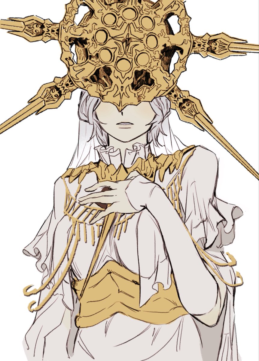 zunkome2's tweet photo. https://t.co/iYGKPbpwKQ