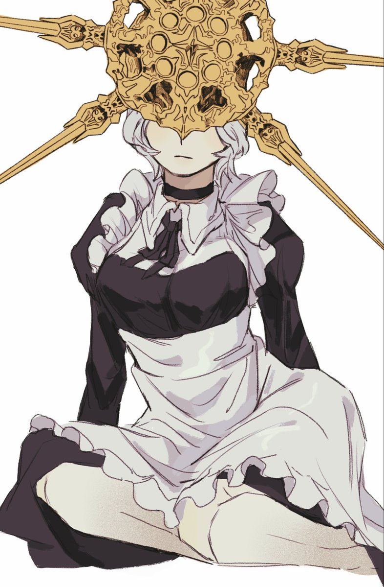 zunkome2's tweet photo. https://t.co/iYGKPbpwKQ