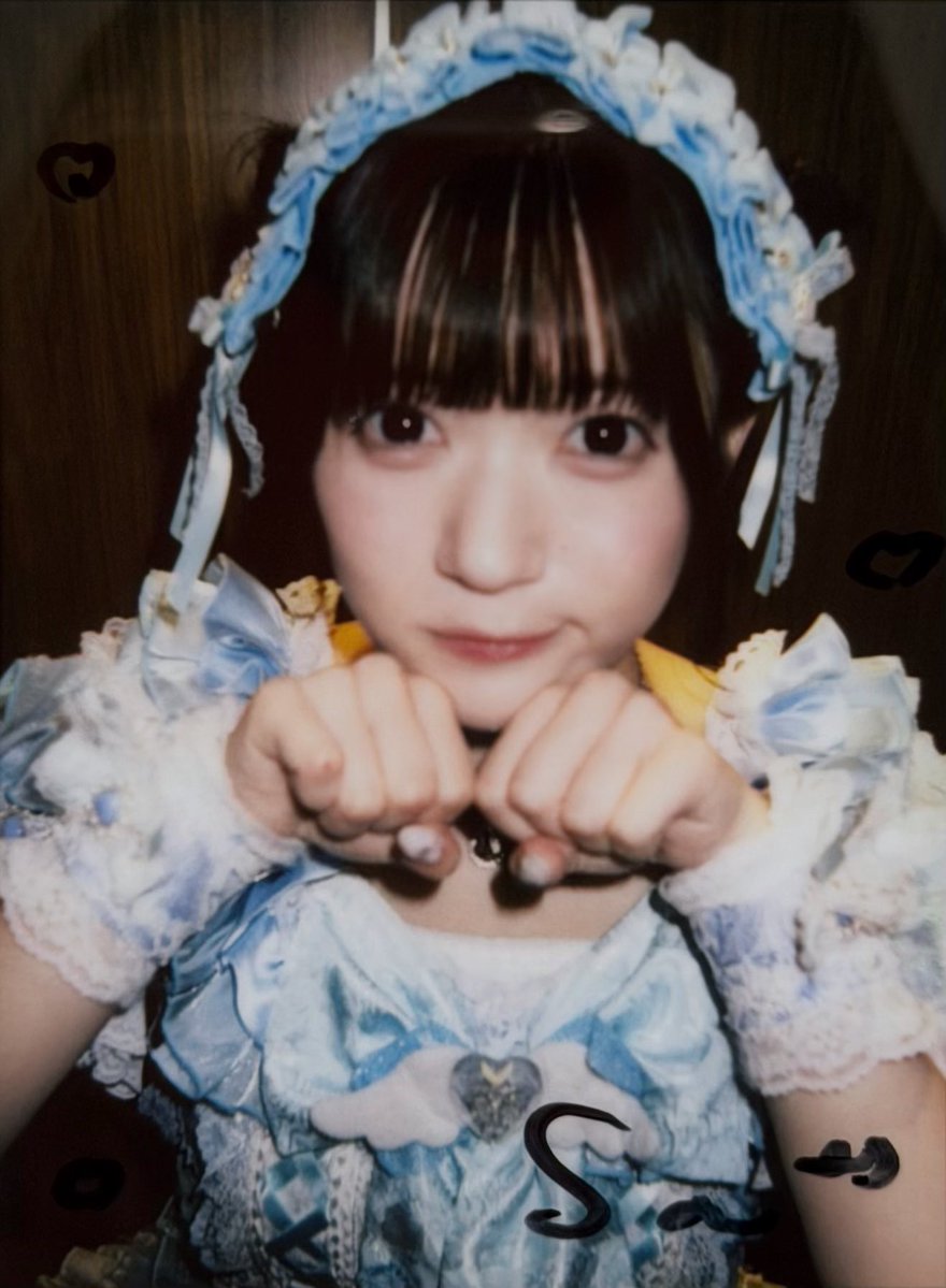 msmm_rs's tweet photo. ヘドレ♡ばぶいね https://t.co/FXpSyxPtwS