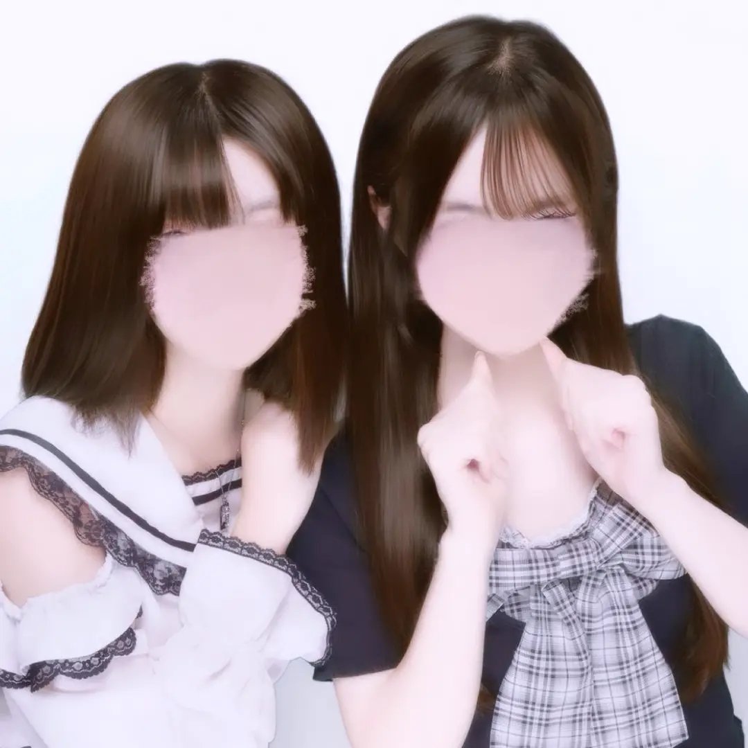 mea_061121's tweet photo. ほのㄘゃᖾ꒰  @posi_2_ikiru  ꒱ と初エンカT ˙̫ T ❤︎ https://t.co/Na03swZZ7D