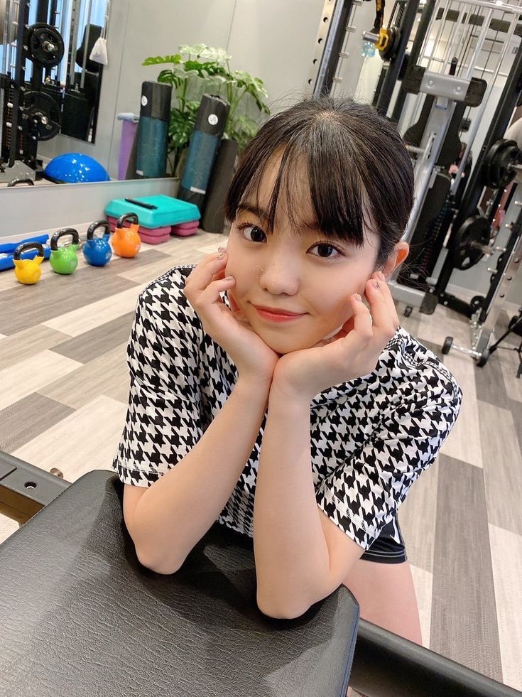2oqsgv's tweet photo. 性優の顔マンコやべ💢💢💕
口臭とか想像したらチ⚪︎ポ効く💕
今まで抜いたことなかったけどハマりそう💕
#オナペ
#連れオナ https://t.co/xoEkwm2a3u