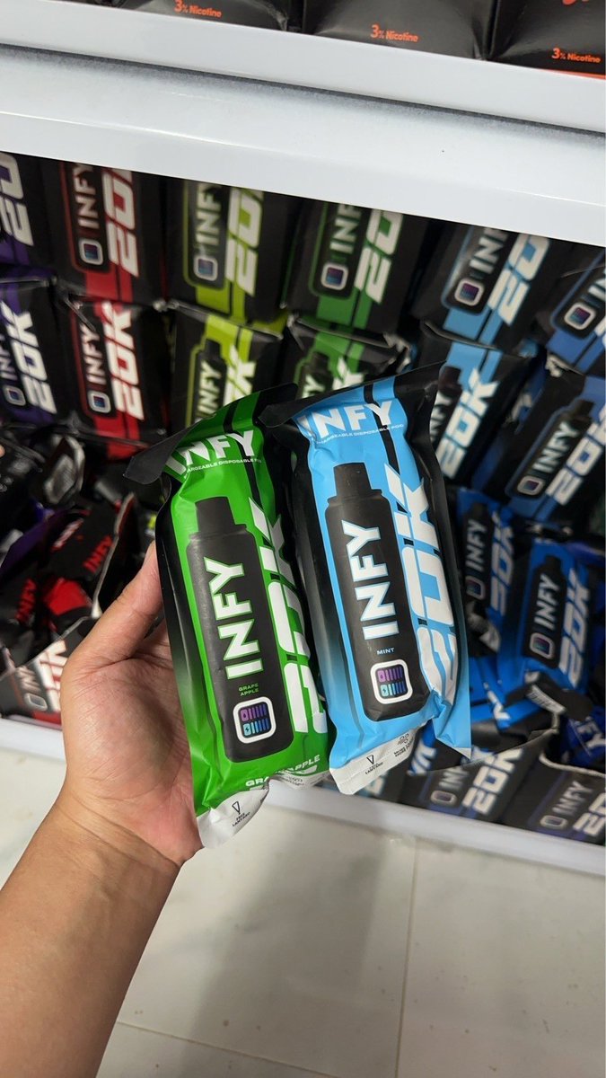 OrenKarnsa7j's tweet photo. พอต พอตใช้แลิ้วทิ้ง บุหรี่ไฟฟ้าน้ำยาบุหรี่ไฟฟ้าหัวพอตทุกชนิด RELX MARBO 🏳️‍🌈

ภูเก็ต พร้อมส่ง ส่งGRAB 15-30 นาที ทั่วประเทศ 

สั่ง���ื้อ :📲🆔 @435aefrbมี@ 

#พอตบุหรี่ไฟฟ้า #พอตภูเก็ต #ภูเก็ต #พอตพร้อมส่งภูเก็ต #พอตพร้อมส่ง  #พอตส่งด่วน #ภูเก็ตfwb https://t.co/cwxgZpEaTD