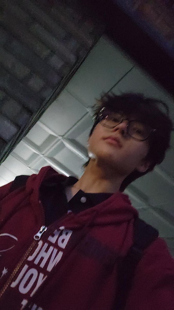 qdwnw0's tweet photo. 트찐이랑 친구하실 분 구합니다. 맘눌하시면 다 찾아갈게요! #우울계_𝕏친소 #우울계𝕏친소 #일상계_𝕏친소 #일상계𝕏친소 #정병계_𝕏친소 #정병계𝕏친소 #트친소 #맘눌뎀 #초멘 #초뎀 #선뎀 https://t.co/bQplWaNJWG