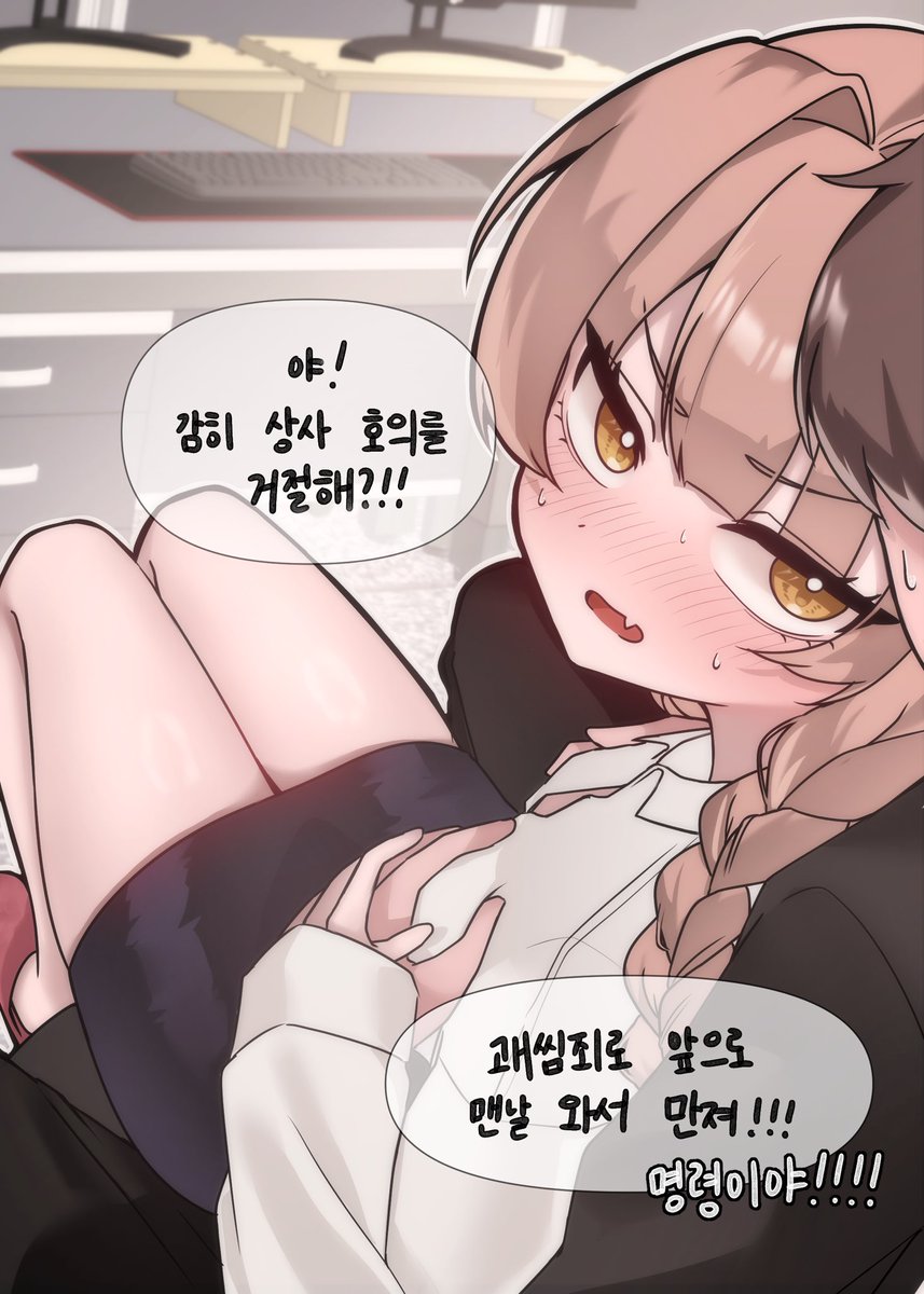 jyan_mm's tweet photo. 2 https://t.co/zBo0WjhHrj