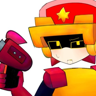 Ore_desu3060's tweet photo. #新しいプロフィール画像 https://t.co/bC8uMYNsCJ