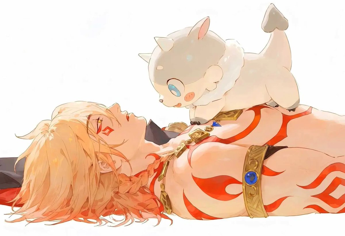 salatinada's tweet photo. https://t.co/LWLZAjEKim 🥺 https://t.co/WPCWv71acc