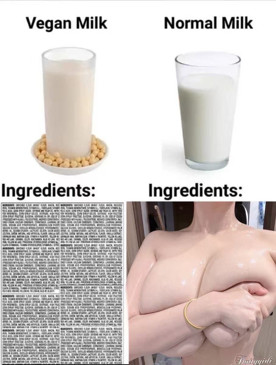 dottyidi's tweet photo. Yidi’s milk 🍼 https://t.co/Ht7A4QnbAO