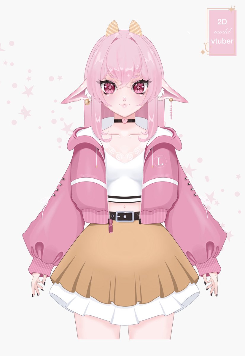 AltairStarkk's tweet photo. @elyhria https://t.co/akFEjUDQ4i

Thank you for this opportunity ✨ I haven’t had any luck with the code for three months now, maybe this time I’ll be lucky ☺️ https://t.co/74KztTRVWw