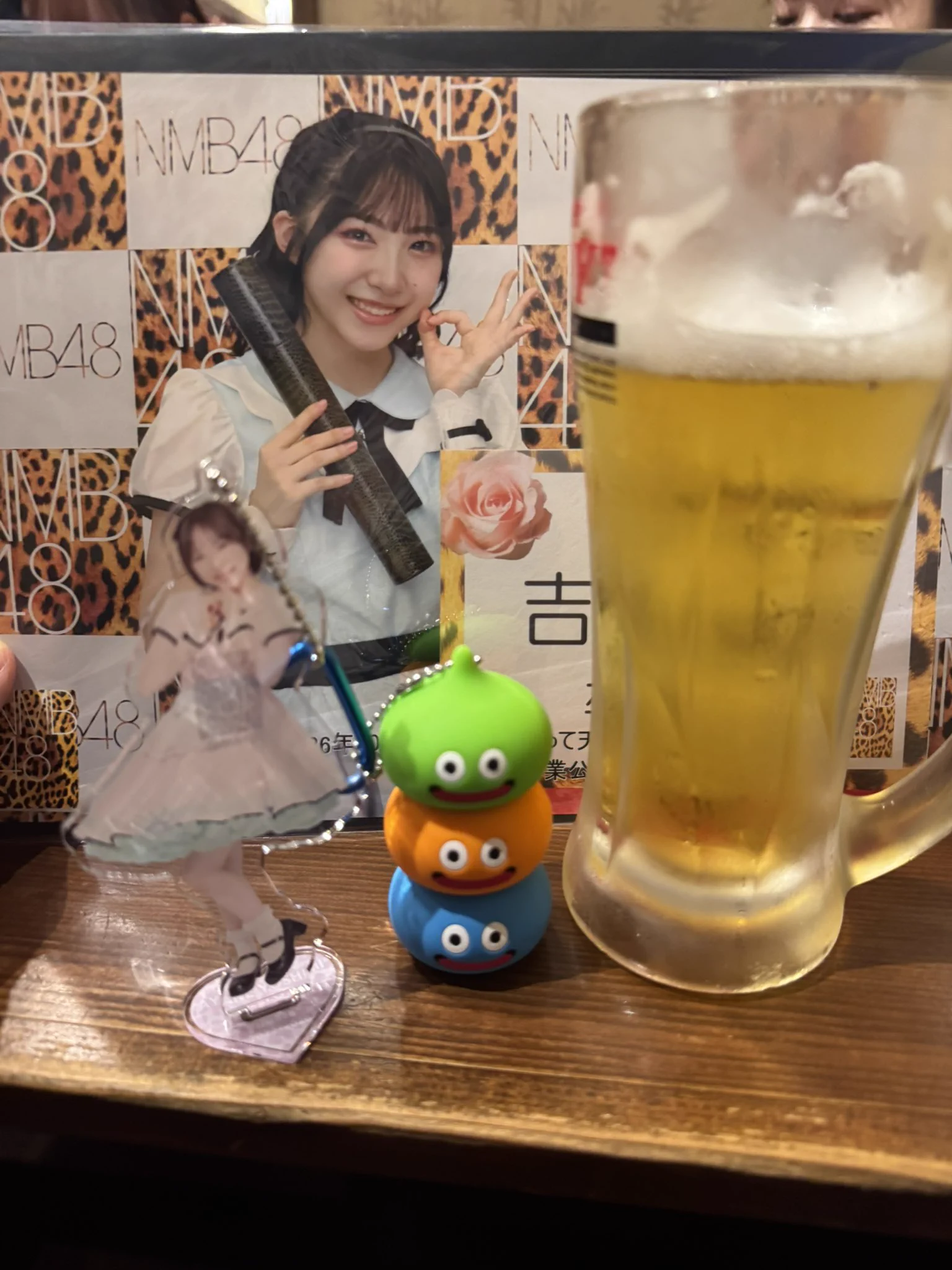 MYON(みょん)🐱🍙🎹🐙＠コールは喉じゃなく腹から on X: 