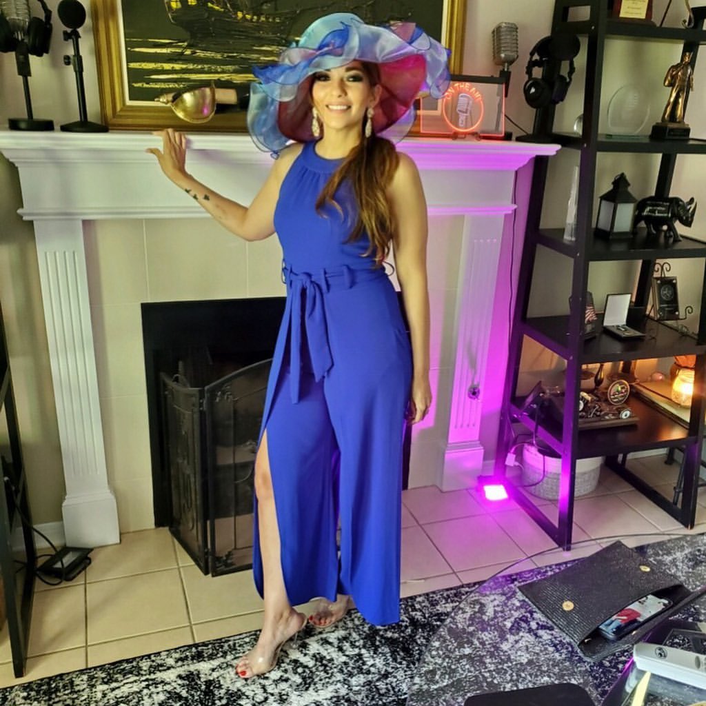 spacefa_fa tweet picture