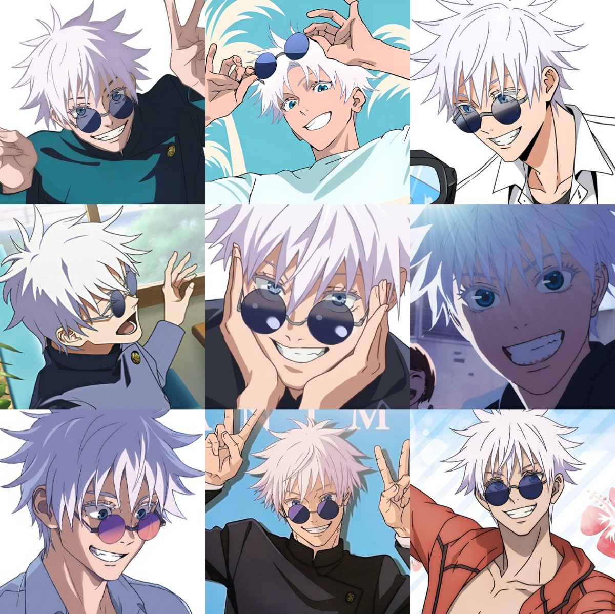 mahsili's tweet photo. boy why u so moe https://t.co/ax2h4wGAKZ
