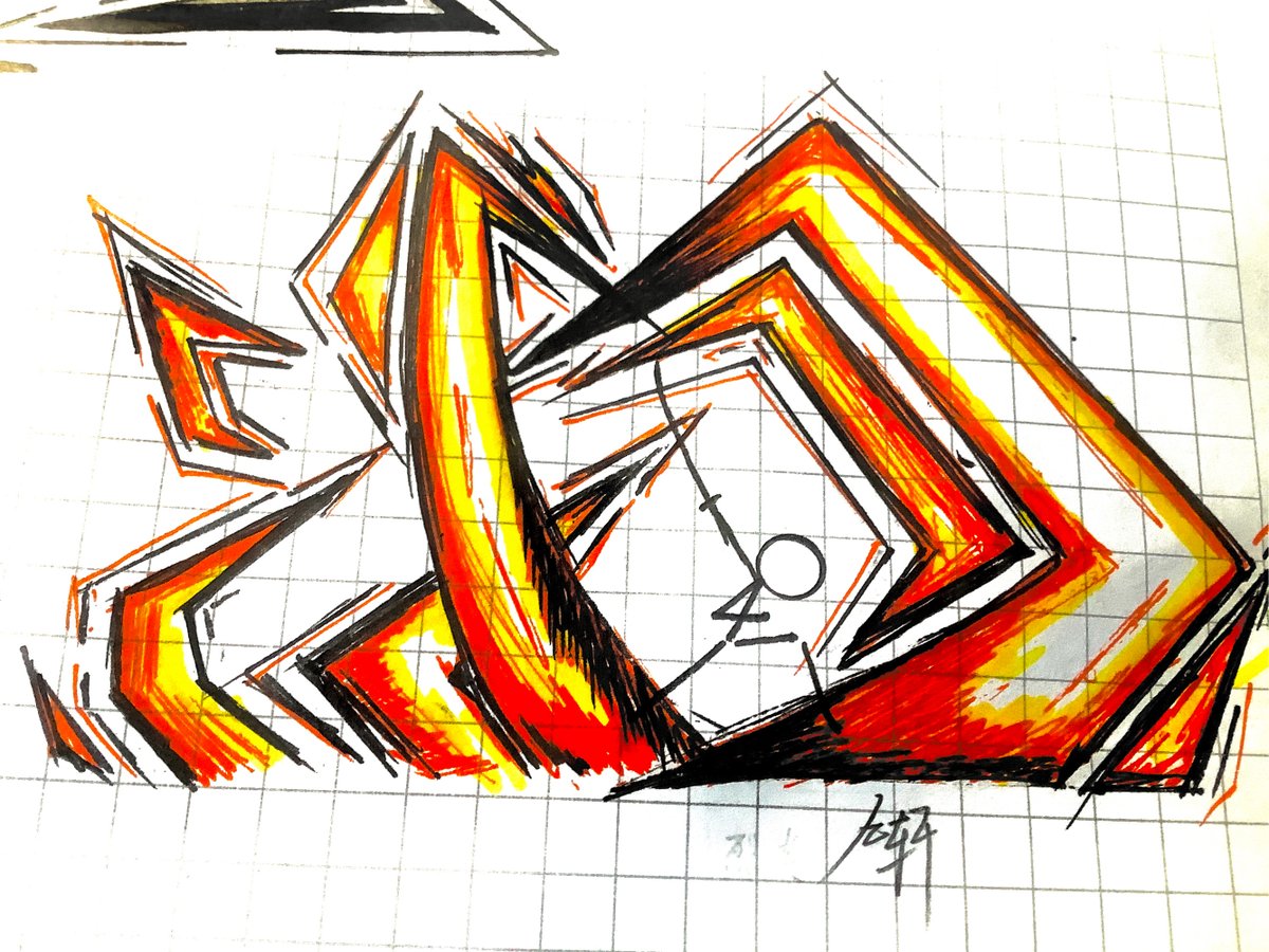 TimothyHayfhcp's tweet photo. Got a super cool idea to "抠恢拓"! Time to crack open new possibilities and explore fresh paths ahead! https://t.co/CzXLCk2OkL