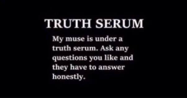 vellumettte's tweet photo. // little shy about this but i have to keep reminding myself that we are all just characters here. ask away! https://t.co/GeJ6L2ZG6J