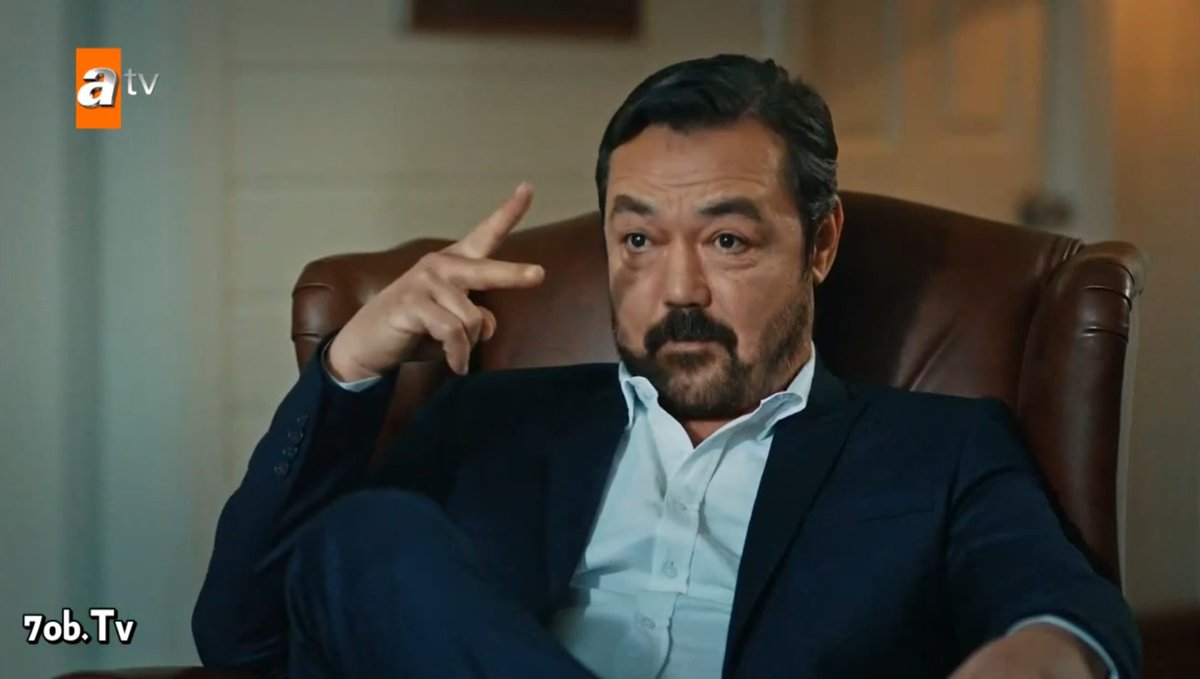 xs1e22's tweet photo. قب ل الموسم السادس كل الناس كانت تقول لي انه موسم الب اصلان و افضل شخصية في الموسم السغدس
ولكن انضم ممثل انجين بينلي بشخصية يامان كوركماز و راح يأخذ جميع الاضواء
افضل شخصية في الموسم السادس افضل من الياس من خضر من الب من تيبي من بهزات الخ..
#edho
#eskiyadunyayahükümdarolmaz https://t.co/H1wMbWMIsy