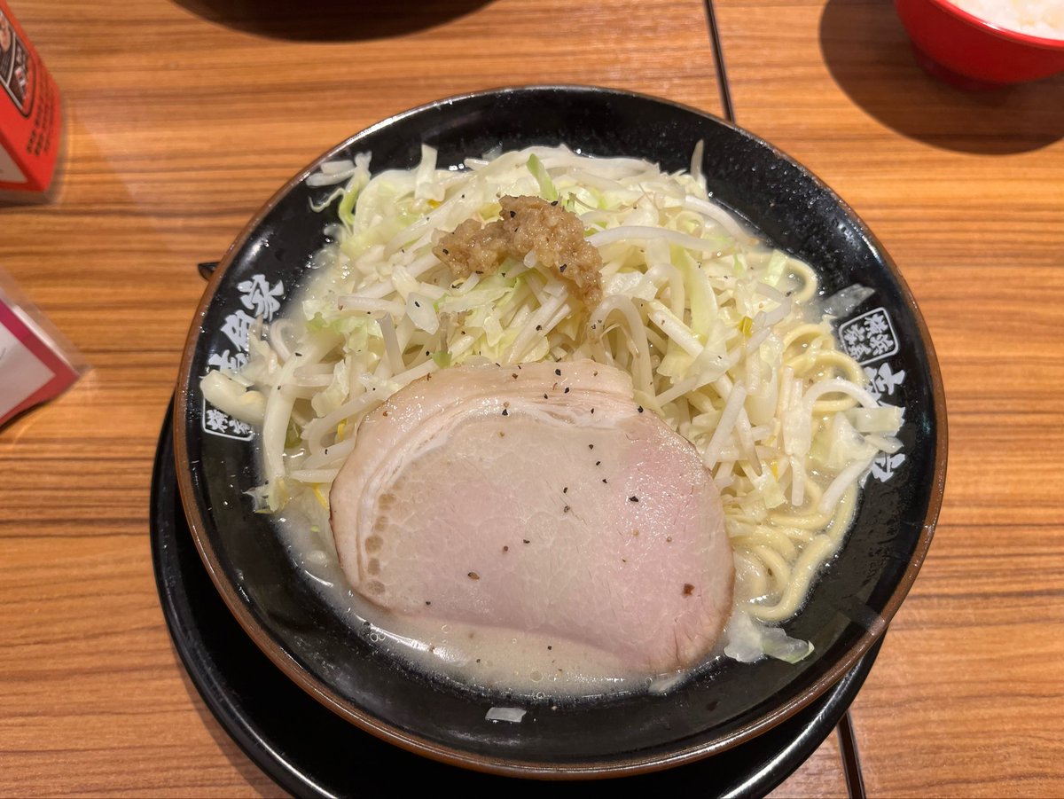 momoaribo's tweet photo. ラーメン4枚たまった

川崎　元祖油堂
川崎　壱角屋
大阪市上新庄　つきよみ
大阪市　江坂　中華そば　喜城苑 https://t.co/5a29z3siW3