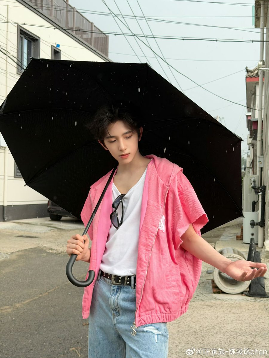 gimchyu's tweet photo. จิ๋วมาอัพเว่ยย😭😭คถ.มากก https://t.co/7LTKLVczuV