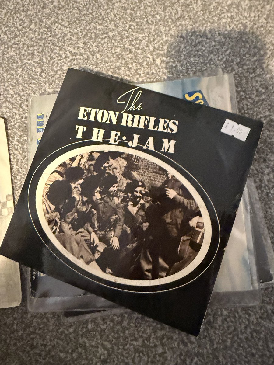 RTLRADIO96's tweet photo. https://t.co/orPm5dIbgD