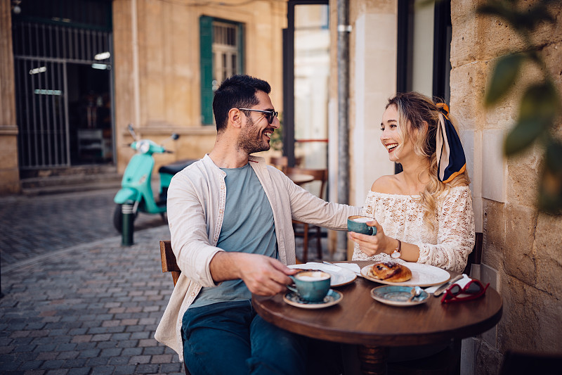 Junitaaxau's tweet photo. Hoy comparto un café con mi persona especial en la cafetería que nos encanta, todo es mejor cuando estamos juntos. https://t.co/romWpzUKOs
