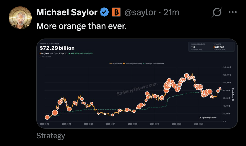 BitcoinMagazine tweet picture