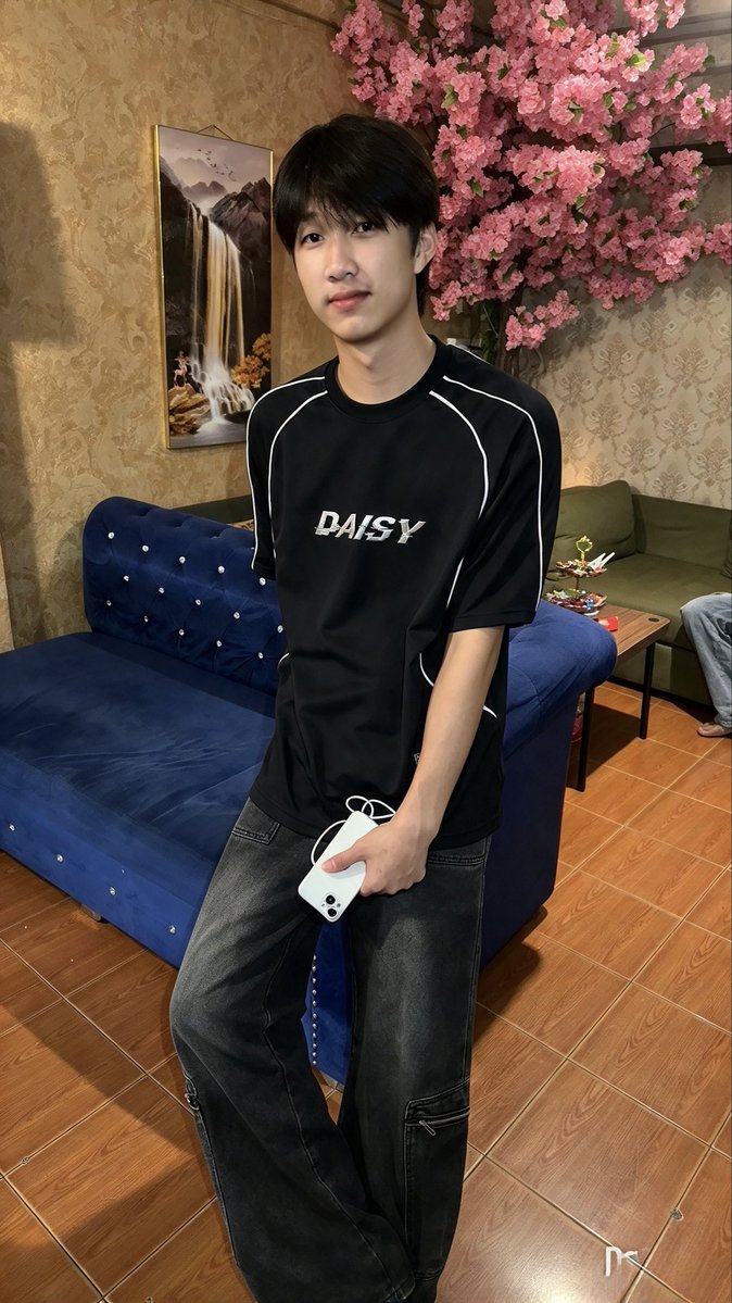 KKonqd23's tweet photo. น้องวันเวย์ 56 น้องใหม่ https://t.co/Gd4Wp22hk8
