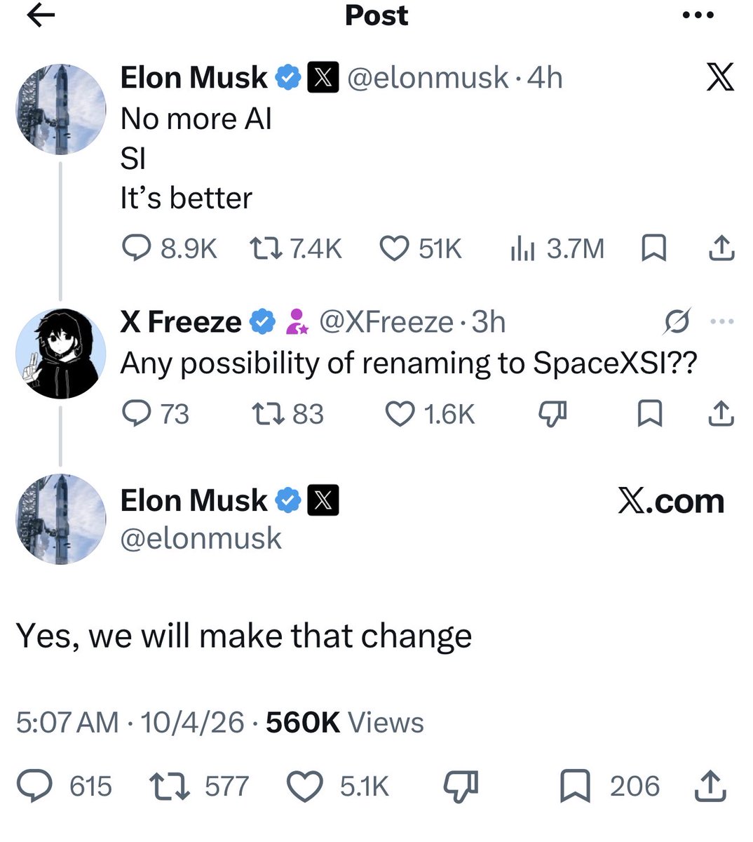 GeoCities_eth's tweet photo. Registered https://t.co/zBCp5A5jAr https://t.co/YAjIHb8AWx