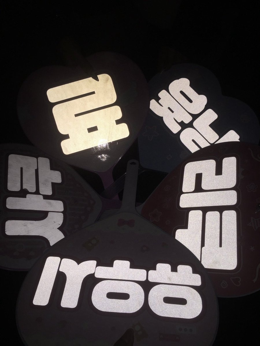 _qlsy18's tweet photo. 261003♡ https://t.co/b3gvpAI5eS