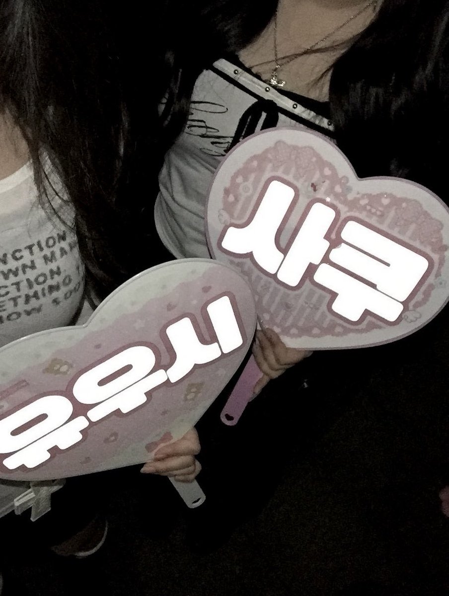 _qlsy18's tweet photo. 261003♡ https://t.co/b3gvpAI5eS
