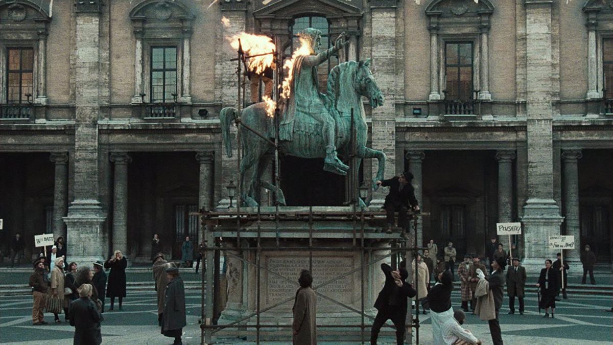 leechianvesp's tweet photo. nostalgia (1983), dir. andrei tarkovsky https://t.co/3ICUOJ2aVX