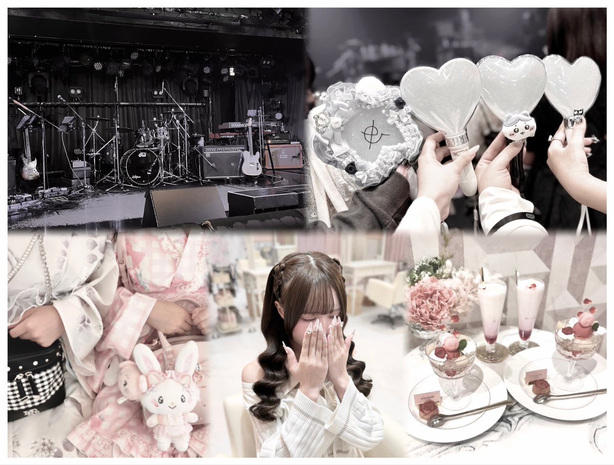 4nyip_'s tweet photo. おともだちくださいᴗ ·̫ ᴗ

#歌い手好きさんと繋がりたい #気になる木ありませんかこの機会に是非繋がりましょう #FFのFFと繋がりたい https://t.co/rA2D2aKObf