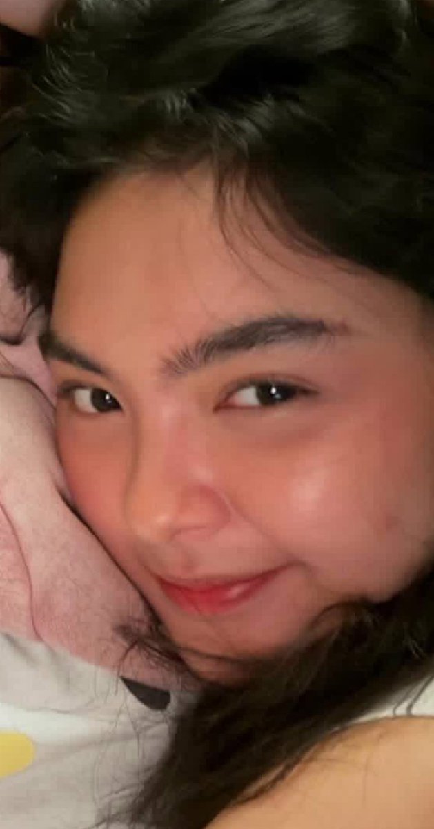 risingstar0721's tweet photo. ang funny talaga nung nagsasabing laging nakaglam si kai haha sensya na di din kasi gala si kai at kung gumala man cvs lang ang nabibigay ng ayuda haha tsaka hellaur NAG-PBB si Kai na 24/7 may cam na nakatutok ano yun guni-guni lang ang mga looks nya dun? haha https://t.co/TPT13Bi8M2