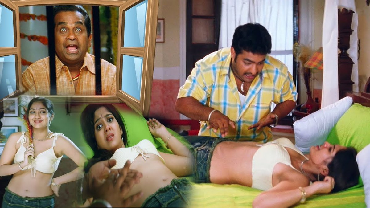 Dino89V's tweet photo. @tarak9999 Don’t #preach #morality while #profiting from the same #vulgarity. #Consent and #payment don’t erase your influence. If #explicit content harms #society online, #your films deserve the same #scrutiny and #accountability. https://t.co/912Dh20vky