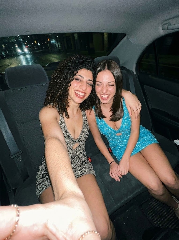 1j14xj's tweet photo. רוצים לדמיין איתי ביחד איך נגמר הערב הזה? https://t.co/bBvEsGf7HV